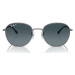 Ray-ban  Occhiali da Sole  RB3809 004/S3 Polarizzati  Slnečné okuliare Other