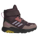 Adidas Terrex Trailmaker High Cold.Rdy J GZ1173