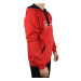 Pánska mikina Helly Hansen 1877 Hoodie 53338-111