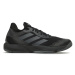 Adidas Topánky do posilňovne Rapidmove ADV Trainer HP3265 Čierna