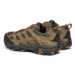 Merrell Trekingová obuv Moab 3 Gtx J035801 Kaki