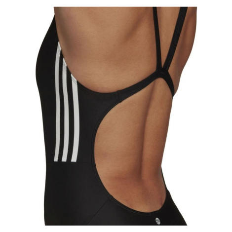 Dámske športové plavky Adidas