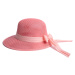 Art Of Polo Kids's Hat cz24138-2