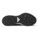 Nike Topánky Pegasus Trail 3 DA8697 001 Čierna