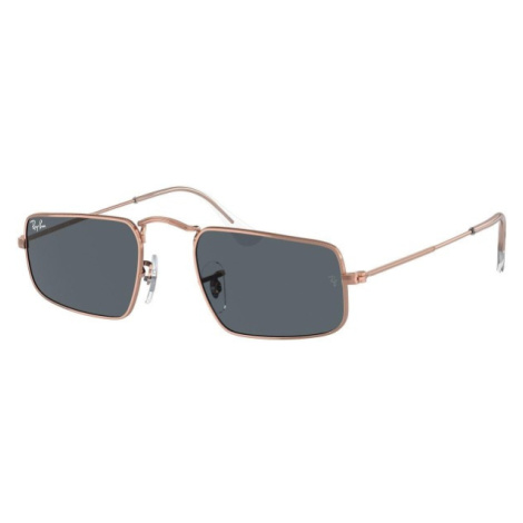 Ray-Ban Julie RB3957 9202R5 - M (49)