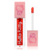 Hello Kitty Lip Oil Tiny chumv olej na pery