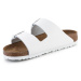 Žabky Birkenstock Arizona BS W 1025061