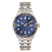 Hodinky GUESS model PREMIER GW0330G3