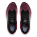 Nike Bežecké topánky Zoom Winflo 8 CW3421 800 Bordová