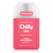 CHILLY Intima Ciclo Gél na intímnu hygienu 200 ml