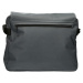 Enrico Benetti Amsterdam Shoulder Bag Grey