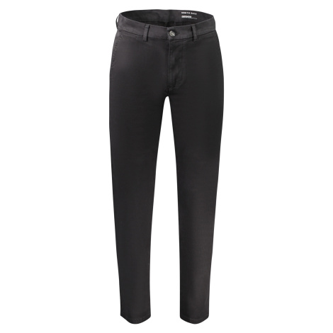 Pánske čierne rifle North Sails