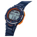 Sector R3251534001 EX-35 Mens Digital Watch