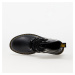 Tenisky Dr. Martens 1460 Black Danuibo