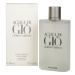 Armani Acqua Digio Pour Homme Edt 50ml