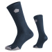 Pentagon ALPINE MERINO SOCKS LIGHT EL14015 navy blue