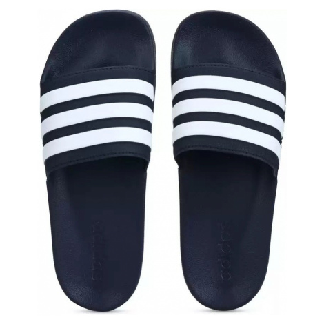 Dámske šľapky a žabky Adidas