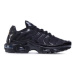 Nike Sneakersy Air Max Plus 604133 050 Čierna