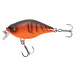 Wobler Crankbait Shallow Runner WXM CRKSR 40 F Rak