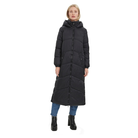 Dámske bundy, kabáty a kožuchy Vero Moda