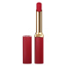 L´Oréal Paris Color Riche Intense Volume Matte Colors of Worth 300 Le Rouge Confident rúž, 1,8 g