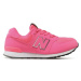 New Balance Sneakersy GC574IN1 Ružová