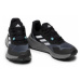Adidas Topánky Terrex Soulstride W FY9256 Čierna