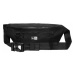 New Era Waistbag NE Black