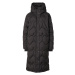 Fabienne Chapot Zimný kabát 'Prisca'  čierna