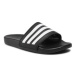 Adidas Šľapky adilette Comfort GZ5891 Čierna