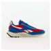 Tenisky Reebok Classic Legacy Az Vector Blue/ Vector Red/ Chalk