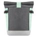 Vuch Marsan Mint/ Grey