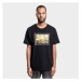 Cayler & Sons GL Own Supply Tee Black