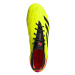 Topánky adidas Predator Elite FG M IF5441