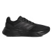 Dámska športová obuv (tréningová) ADIDAS Galaxy 6 core black core black core black