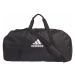 Šport taška GH7263 - Adidas
