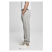 Urban Classics Basic Sweatpants 2.0 grey