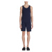 Celio Cotton short pajamas Jipyvac - Men's