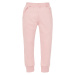 Pinokio Kids's Pants Lovely Day 1-02-2211-86