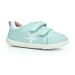 Garvalín Zapato Estrella Sky mintovej barefoot topánky 25 EUR