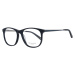 Ted Baker Optical Frame