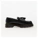 Tenisky Dr. Martens Adrian Bex Black Smooth