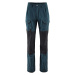 Men's trousers Klättermusen Grimner Pant M's Midnight Blue-Raven, M