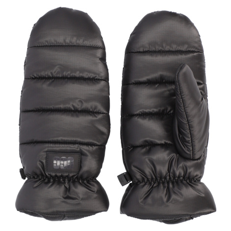 Dámske rukavice UGG