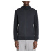 Celio Jegillou Zip Cardigan - Men's