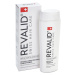 Revalid ® CONDITIONER revitalizujúci kondicionér 250 ml