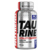 Nutrend Taurine 120 kapsúl