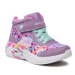 Skechers Sneakersy Magical Dreamer 302332L/LVMT Ružová