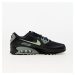 Nike Air Max 90 GTX Black/ Honeydew-Anthracite-Mica Green