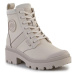 Palladium Pallabase Army R W 98865-175 topánky